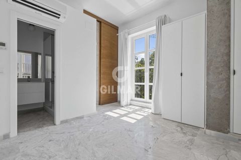 Penthouse i Sevilla, Sevilla, Sevilla - € 492.000 | Ref: 221941 - foto 10