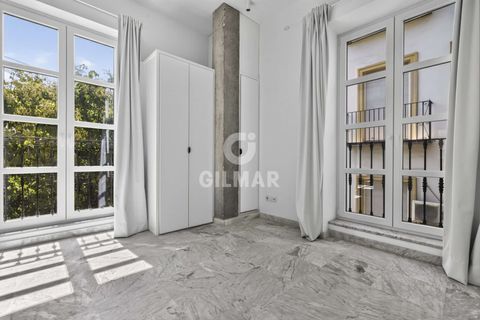 Penthouse i Sevilla, Sevilla, Sevilla - € 492.000 | Ref: 221941 - foto 11