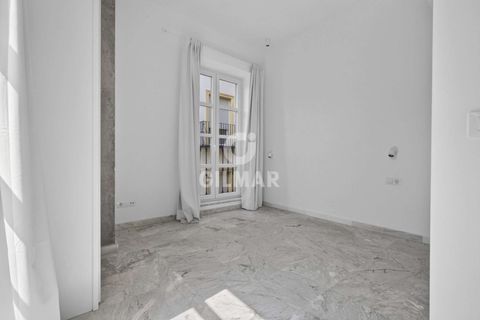 Penthouse i Sevilla, Sevilla, Sevilla - € 492.000 | Ref: 221941 - foto 12