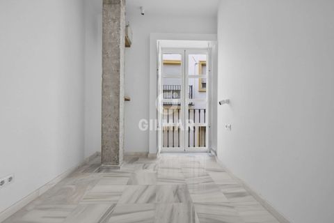 Penthouse i Sevilla, Sevilla, Sevilla - € 492.000 | Ref: 221941 - foto 13