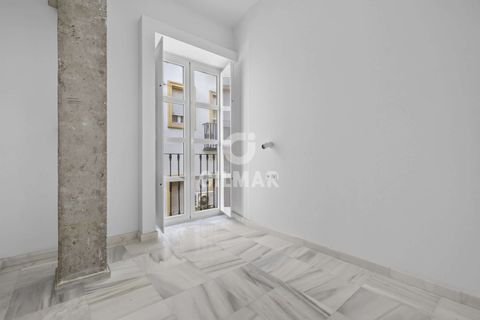 Penthouse i Sevilla, Sevilla, Sevilla - € 492.000 | Ref: 221941 - foto 14