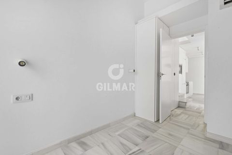 Penthouse i Sevilla, Sevilla, Sevilla - € 492.000 | Ref: 221941 - foto 15