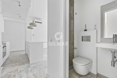Penthouse i Sevilla, Sevilla, Sevilla - € 492.000 | Ref: 221941 - foto 16