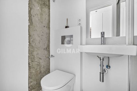 Penthouse i Sevilla, Sevilla, Sevilla - € 492.000 | Ref: 221941 - foto 17