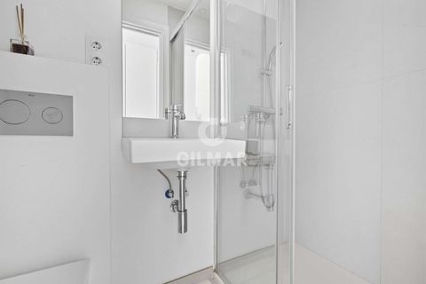 Penthouse i Sevilla, Sevilla, Sevilla - € 492.000 | Ref: 221941 - foto 18