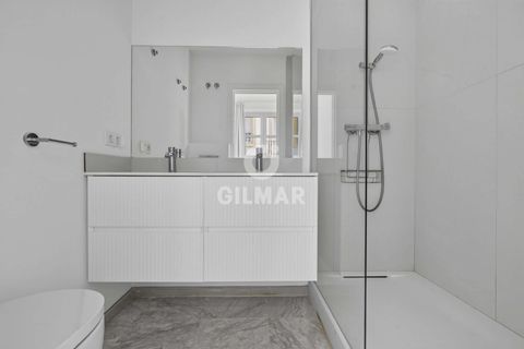 Penthouse i Sevilla, Sevilla, Sevilla - € 492.000 | Ref: 221941 - foto 19