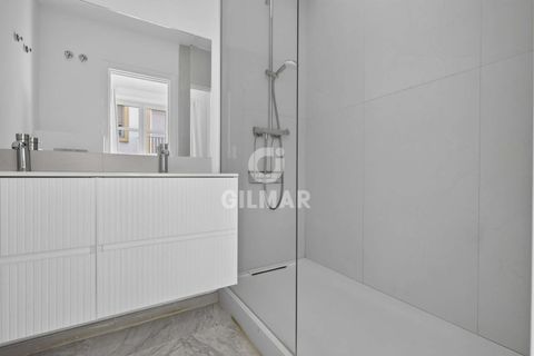Penthouse i Sevilla, Sevilla, Sevilla - € 492.000 | Ref: 221941 - foto 20