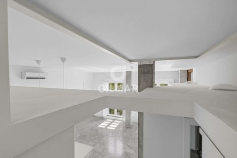 Penthouse i Sevilla, Sevilla, Sevilla - € 492.000 | Ref: 221941 - foto 21