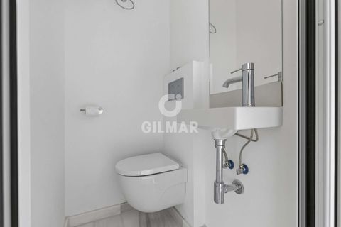 Penthouse i Sevilla, Sevilla, Sevilla - € 492.000 | Ref: 221941 - foto 22
