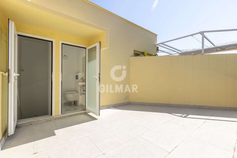 Penthouse i Sevilla, Sevilla, Sevilla - € 492.000 | Ref: 221941 - foto 23