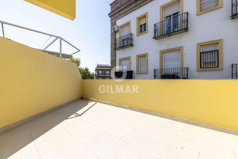 Penthouse i Sevilla, Sevilla, Sevilla - € 492.000 | Ref: 221941 - foto 24