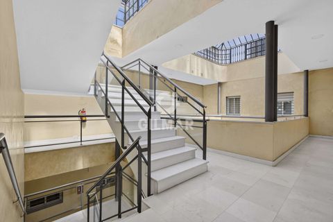 Penthouse i Sevilla, Sevilla, Sevilla - € 492.000 | Ref: 221941 - foto 26