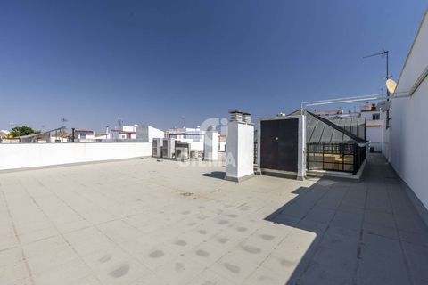 Penthouse i Sevilla, Sevilla, Sevilla - € 492.000 | Ref: 221941 - foto 29