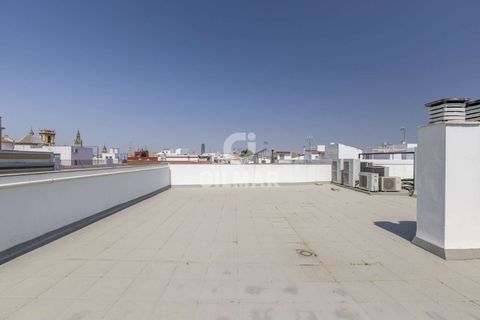 Penthouse i Sevilla, Sevilla, Sevilla - € 492.000 | Ref: 221941 - foto 30