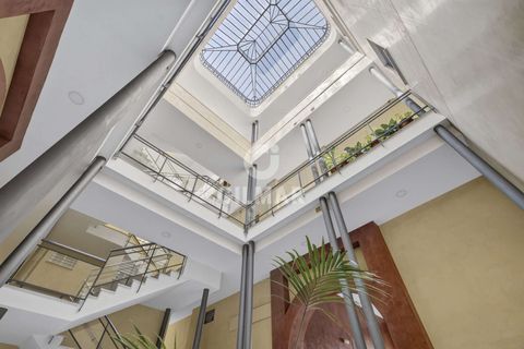 Penthouse i Sevilla, Sevilla, Sevilla - € 492.000 | Ref: 221941 - foto 35