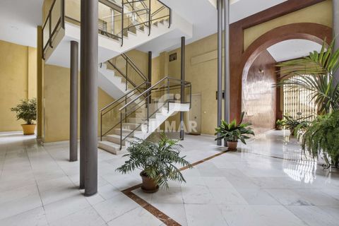 Penthouse i Sevilla, Sevilla, Sevilla - € 492.000 | Ref: 221941 - foto 36