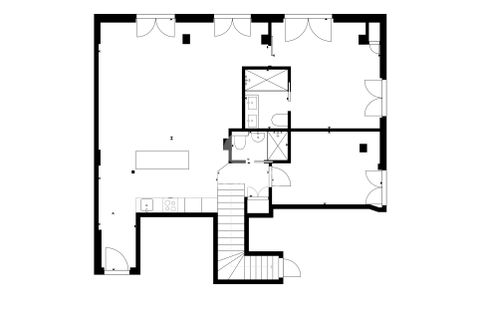 Penthouse i Sevilla, Sevilla, Sevilla - € 492.000 | Ref: 221941 - foto 37
