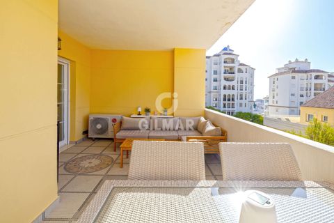 Apartament a Estepona, Malaga - foto 2