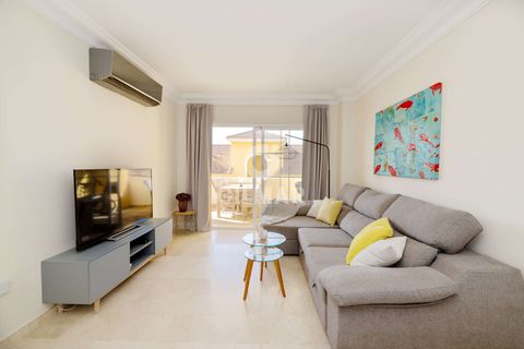 Apartament a Estepona, Malaga - foto 4