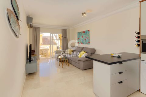 Apartament a Estepona, Malaga - foto 5