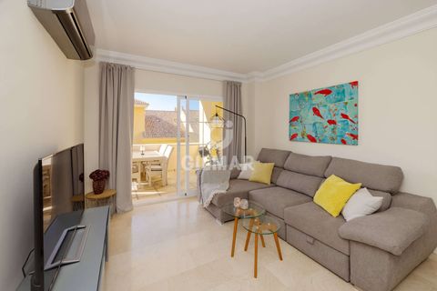 Lejlighed i Estepona, Malaga, Estepona - € 325.000 | Ref: 224427 - foto 6
