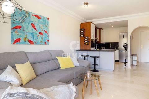 Lejlighed i Estepona, Malaga, Estepona - € 325.000 | Ref: 224427 - foto 7