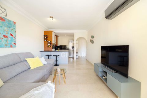 Lejlighed i Estepona, Malaga, Estepona - € 325.000 | Ref: 224427 - foto 8
