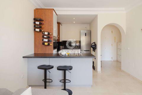 Lejlighed i Estepona, Malaga, Estepona - € 325.000 | Ref: 224427 - foto 9