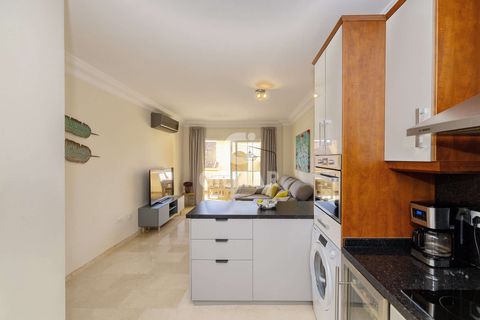 Lejlighed i Estepona, Malaga, Estepona - € 325.000 | Ref: 224427 - foto 10
