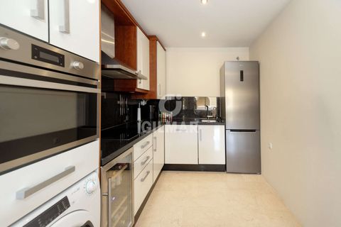 Lejlighed i Estepona, Malaga, Estepona - € 325.000 | Ref: 224427 - foto 11