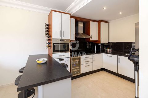 Lejlighed i Estepona, Malaga, Estepona - € 325.000 | Ref: 224427 - foto 12
