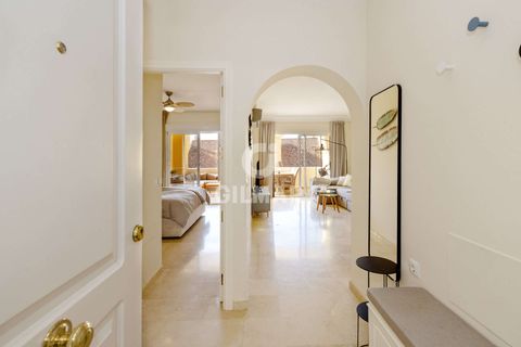 Lejlighed i Estepona, Malaga, Estepona - € 325.000 | Ref: 224427 - foto 13