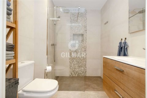 Lejlighed i Estepona, Malaga, Estepona - € 325.000 | Ref: 224427 - foto 15