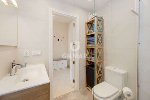 Lejlighed i Estepona, Malaga, Estepona - € 325.000 | Ref: 224427 - foto 16