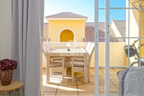 Lejlighed i Estepona, Malaga, Estepona - € 325.000 | Ref: 224427 - foto 17