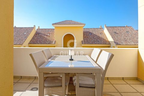 Lejlighed i Estepona, Malaga, Estepona - € 325.000 | Ref: 224427 - foto 18