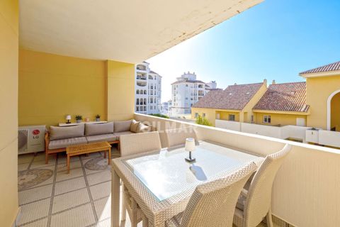 Lejlighed i Estepona, Malaga, Estepona - € 325.000 | Ref: 224427 - foto 19
