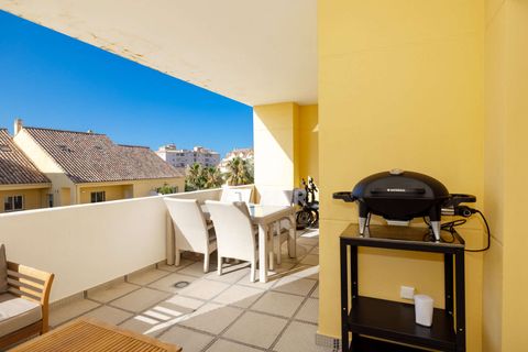 Lejlighed i Estepona, Malaga, Estepona - € 325.000 | Ref: 224427 - foto 20