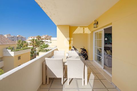 Lejlighed i Estepona, Malaga, Estepona - € 325.000 | Ref: 224427 - foto 21