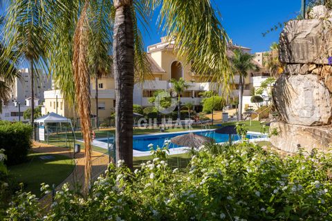 Lejlighed i Estepona, Malaga, Estepona - € 325.000 | Ref: 224427 - foto 22