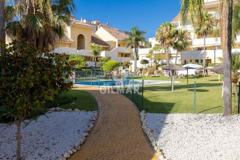 Lejlighed i Estepona, Malaga, Estepona - € 325.000 | Ref: 224427 - foto 23