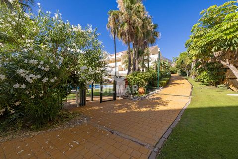 Lejlighed i Estepona, Malaga, Estepona - € 325.000 | Ref: 224427 - foto 24