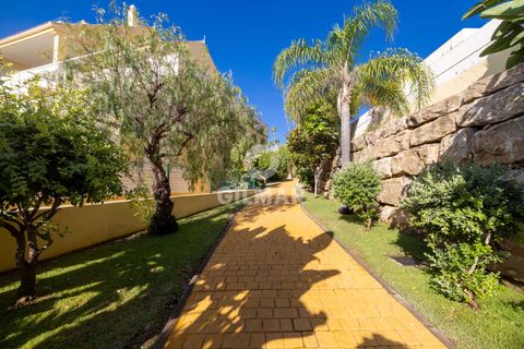 Lejlighed i Estepona, Malaga, Estepona - € 325.000 | Ref: 224427 - foto 25