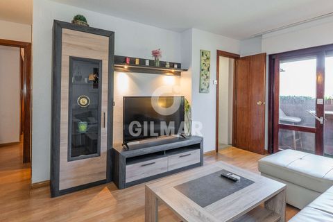Lejlighed i Madrid, Madrid, Madrid - € 450.000 | Ref: 224947 - foto 1