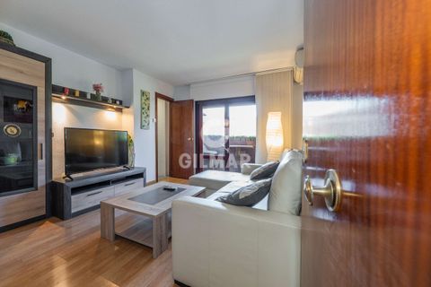 Lejlighed i Madrid, Madrid, Madrid - € 450.000 | Ref: 224947 - foto 2