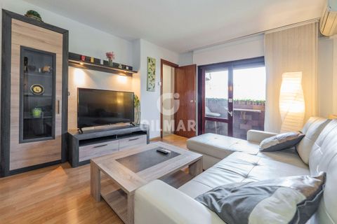 Lejlighed i Madrid, Madrid, Madrid - € 450.000 | Ref: 224947 - foto 3