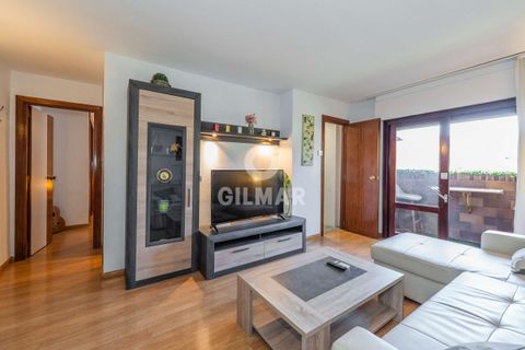 Lejlighed i Madrid, Madrid, Madrid - € 450.000 | Ref: 224947 - foto 4