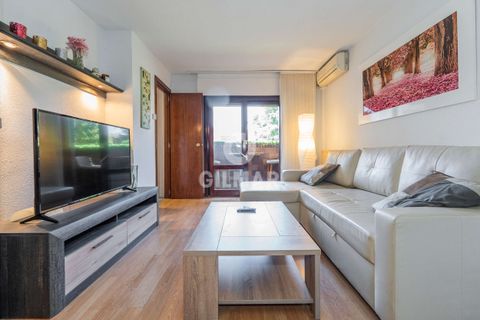 Lejlighed i Madrid, Madrid, Madrid - € 450.000 | Ref: 224947 - foto 5