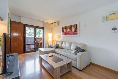 Lejlighed i Madrid, Madrid, Madrid - € 450.000 | Ref: 224947 - foto 6