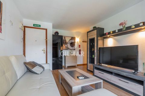Lejlighed i Madrid, Madrid, Madrid - € 450.000 | Ref: 224947 - foto 7